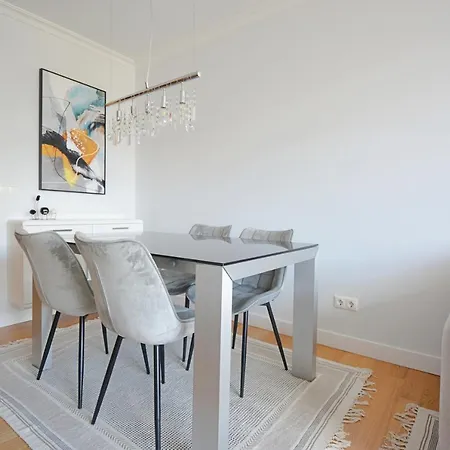 Apartment Frente Al Mar En *